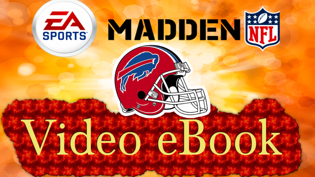 madden 15 tips free ebook offense title
