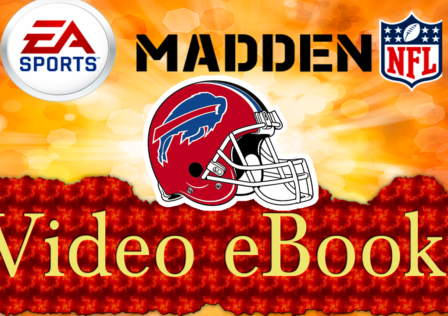 madden 15 tips free ebook offense title
