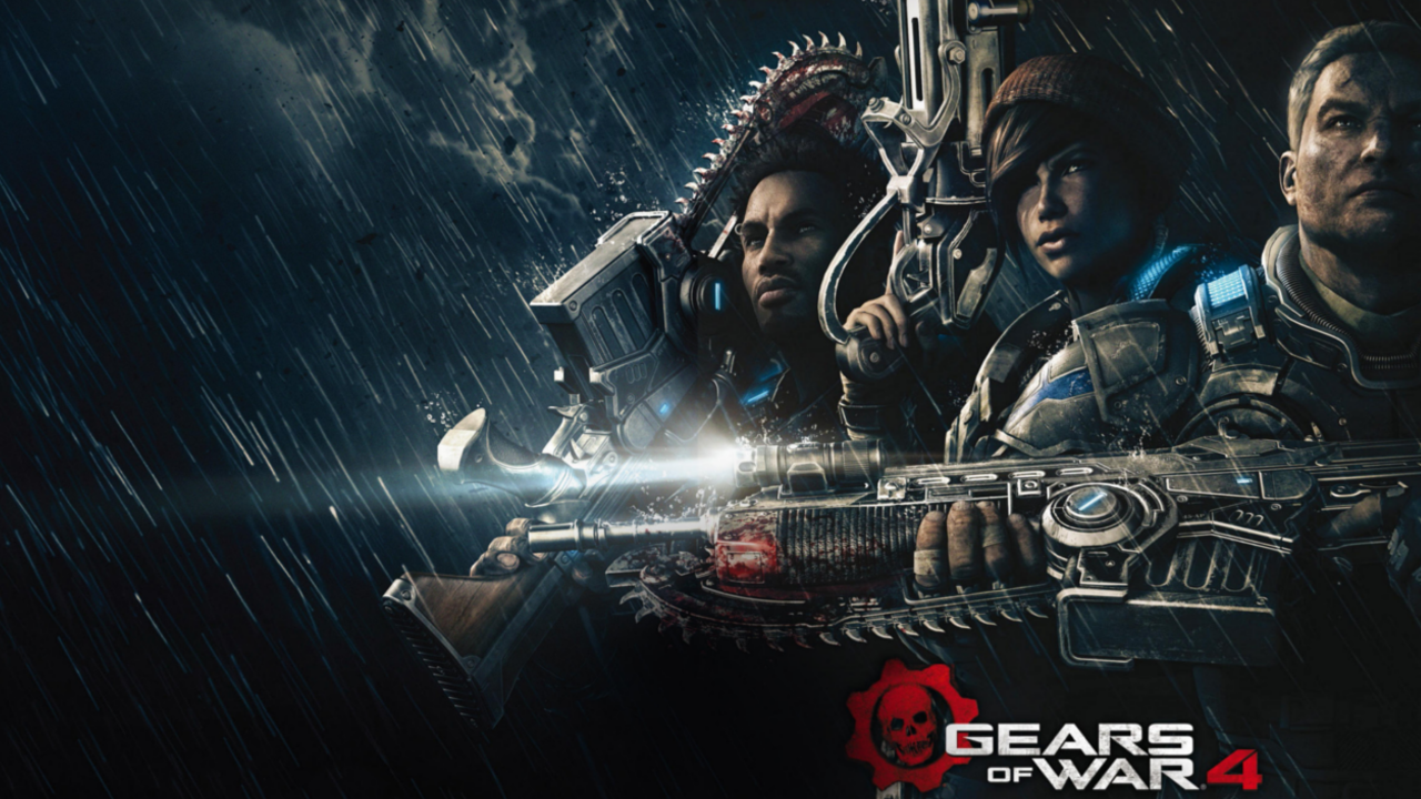 gears-of-war-4-walkthrough-full-gameplay-all-acts-1-5-gaming-with-gleez