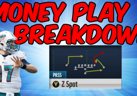 madden 16 money play