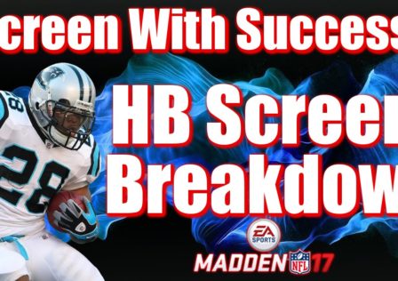 hb-screen-madden-17