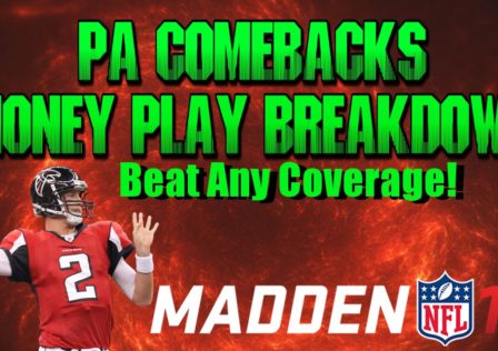 pa-comebacks-madden-17-money-play