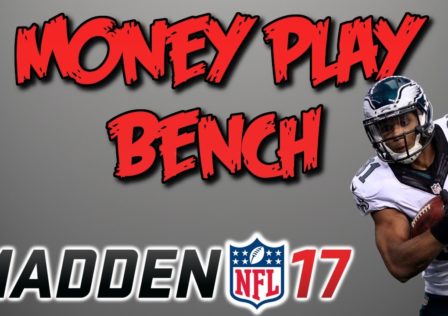 bench-money-play-madden-17