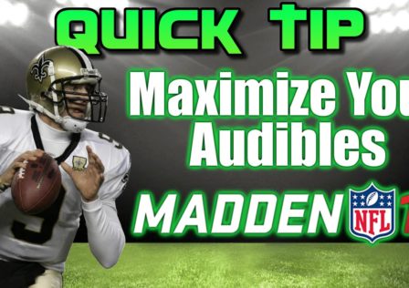 maximize-audibles-madden-17