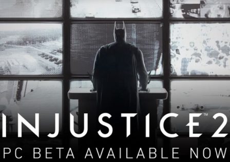 Injustice-2-PC-Beta